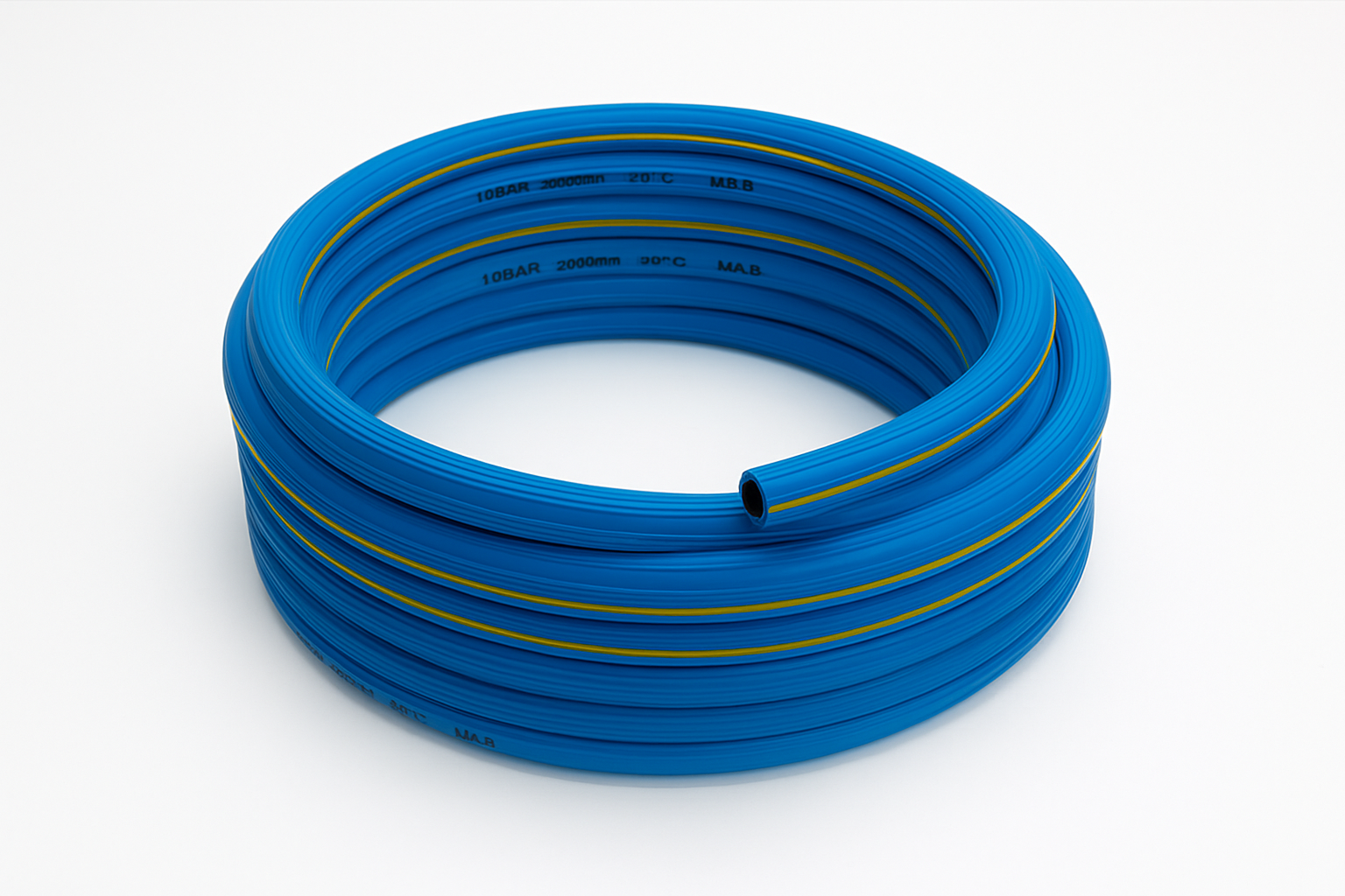 Parama Alkathene Product