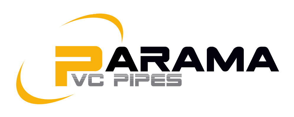 Parama Solutions Logo